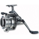 Daiwa Emblem Pro 5000