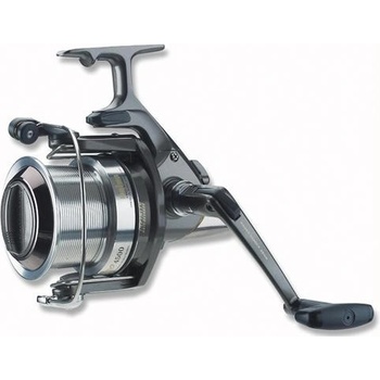 Daiwa Emblem Pro 5000