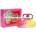 Miss Sixty Flower Power EDT 50 ml
