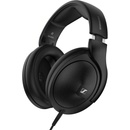 Image 1 of Sennheiser HD 620S (700401)