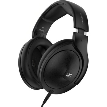 Image 1 of Sennheiser HD 620S (700401)