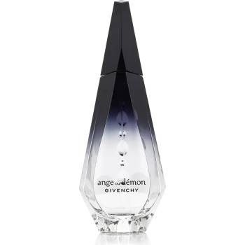 Givenchy Ange ou Démon (Etrange) Eau de Parfum за жени 100 ml