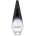 Givenchy Ange ou Démon (Etrange) Eau de Parfum за жени 100 ml