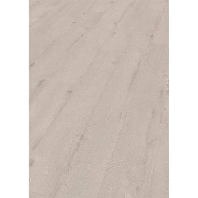 Ter Hurne Comfort Grand choice Dub Danzig 2420 2,864 m²