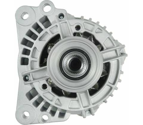 Generátor AS-PL A0233