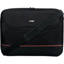 Taška Yenkee YBN-15BDL01 15,6" black