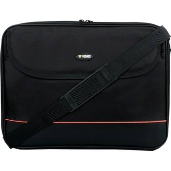 Taška Yenkee YBN-15BDL01 15,6" black