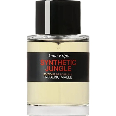 Frederic Malle Synthetic Jungle parfumovaná voda unisex 100 ml