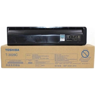 Toshiba T-3028E - originálny