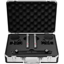 Austrian Audio CC8 Stereo
