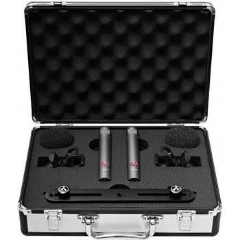 Austrian Audio CC8 Stereo