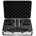 Austrian Audio CC8 Stereo