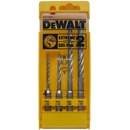Dewalt DT9700