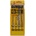 Dewalt DT9700