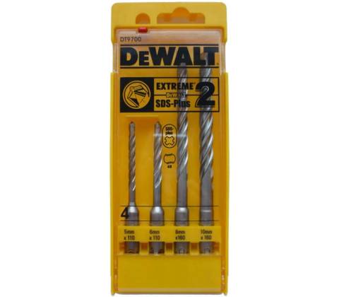 Dewalt DT9700