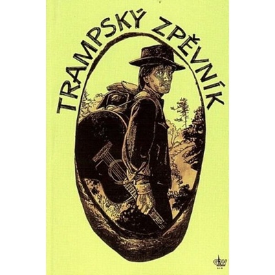 Trampský zpěvník