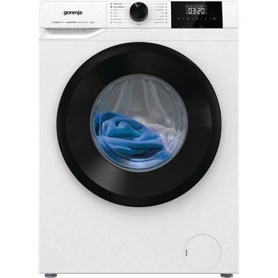 Gorenje W3NGPI72SBS/PL