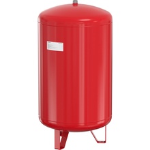 Flamco Contraflex 200 l, 6 bar 26215