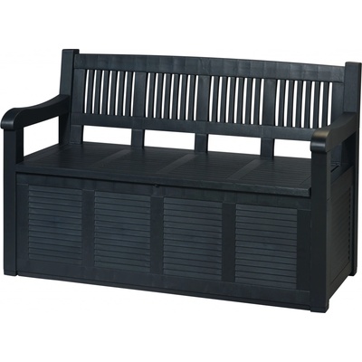 Livarno home 100384305