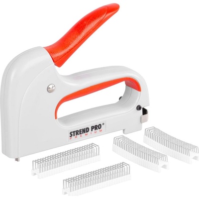 Strend PRO CT667