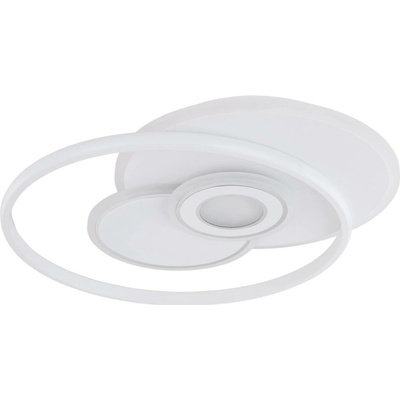 Globo 48442-50SH