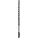 Bosch 2608833772