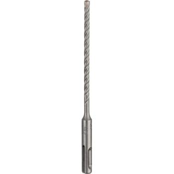 Bosch 2608833772