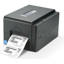 TSC TE210 TSCTE210TT2E