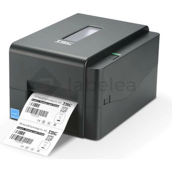 TSC TE210 TSCTE210TT2E