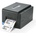 TSC TE210 TSCTE210TT2E