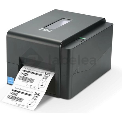 TSC TE210 TSCTE210TT2E