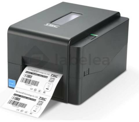 TSC TE210 TSCTE210TT2E