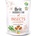 Brit Care Dog Crunchy Cracker Insects с Лосос и Мащерка 200 г