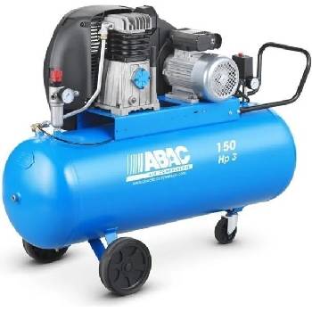 Image 1 of ABAC A39/150 CM3 (4116024149)