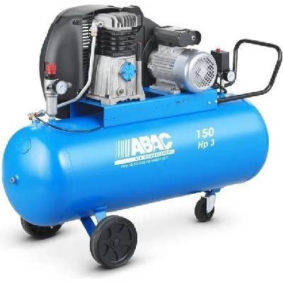 ABAC A39/150 CM3 (4116024149)