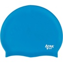 Acra SCL100