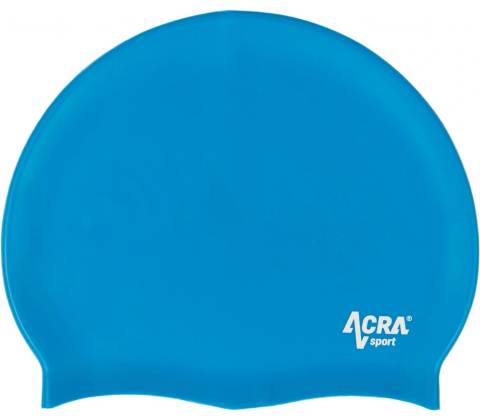 Acra SCL100