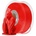 AzureFilm PLA Strongman Red - 1, 75 mm / 1000 g (FPS171-3020)