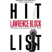 Hit List