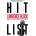 Hit List