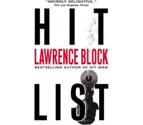 Hit List