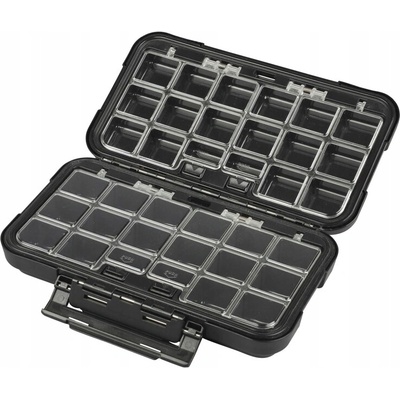 SPRO Parts Stocker krabička na drobnosti XL
