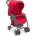 Chicco Simplicity