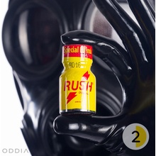 Poppers Rush Original 10 ml