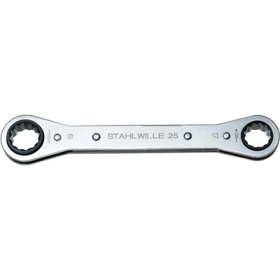 Stahlwille 41131011