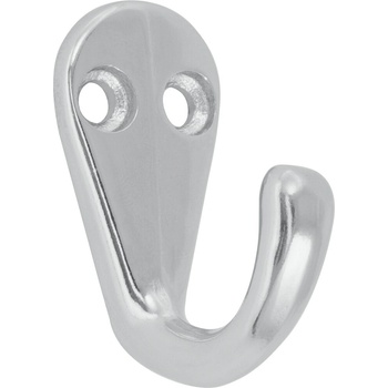 Walteco Steg zinok