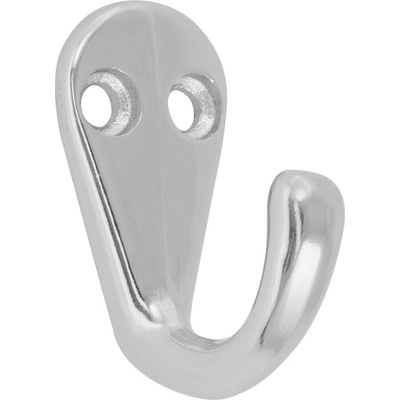 Walteco Steg zinok