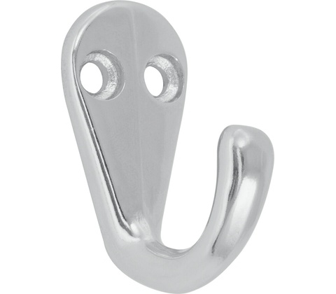 Walteco Steg zinok