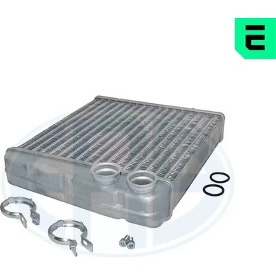 ERA Výměník tepla vnitřního vytápění ERA 669558