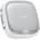 Usams 3in1 Drop-down Cable with MicroUSB/USB-C/Lightning Box 60W silver/silver SJ650USB02 (US-SJ650)